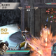 Image for article titled Dynasty Warriors 6 Coming To PC, PS2